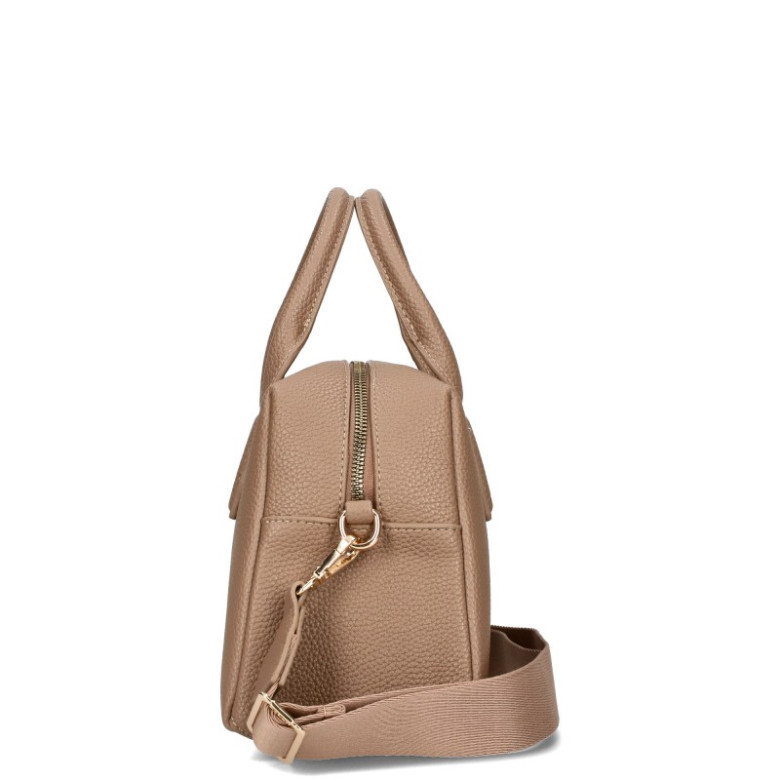 Сумка женская David Jones 7251 camel Сумка женская David Jones 7251 camel