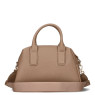 Сумка женская David Jones 7251 camel Сумка женская David Jones 7251 camel