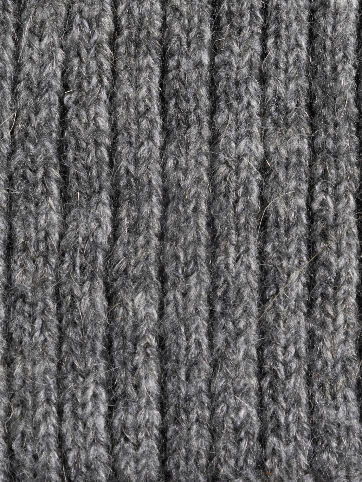 Шапка женская 13180 MARHATTER серый (56-58) Шапка женская 13180 MARHATTER серый (56-58)