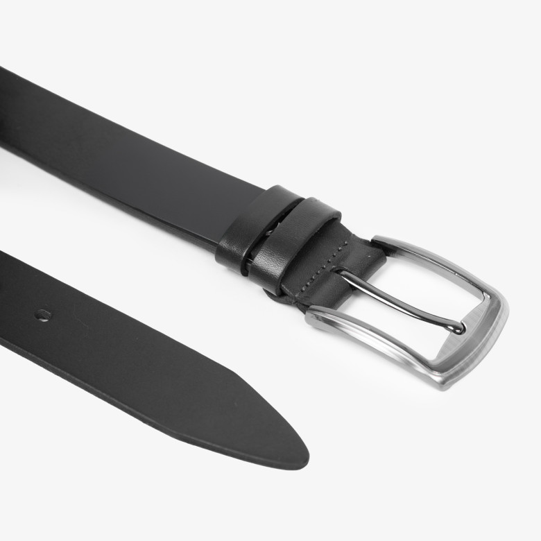 Ремень мужской Remart №35 синий