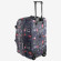 Сумка дорожная Voyage 6-294 Париж Сумка дорожная Voyage 6-294 Париж