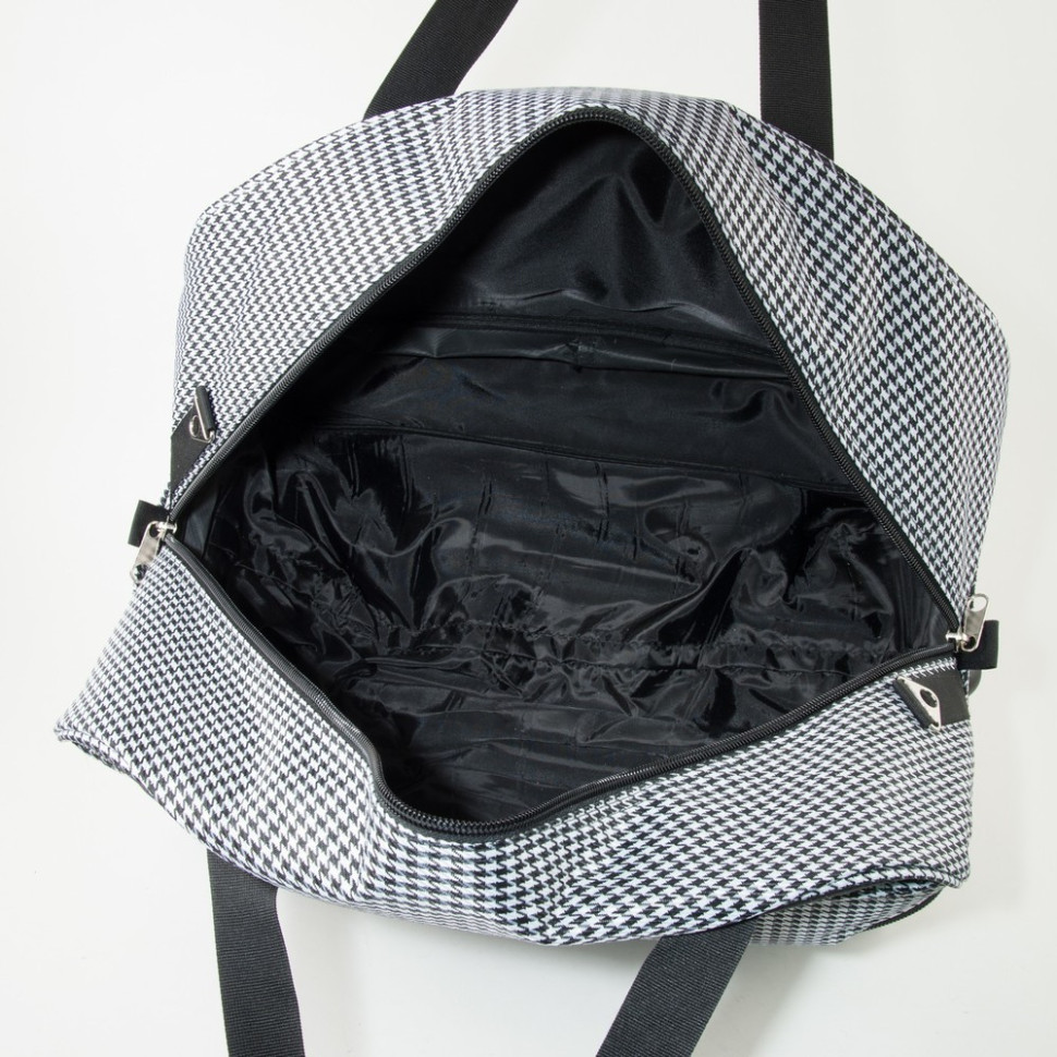 Сумка дорожная Voyage 6-294 Париж Сумка дорожная Voyage 6-294 Париж