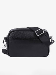 Сумка Baggins, 3801 черная Сумка Baggins, 3801 черная