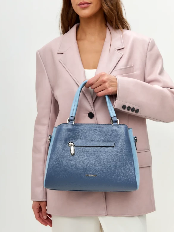 Сумка Curanni 2563 Куракэт