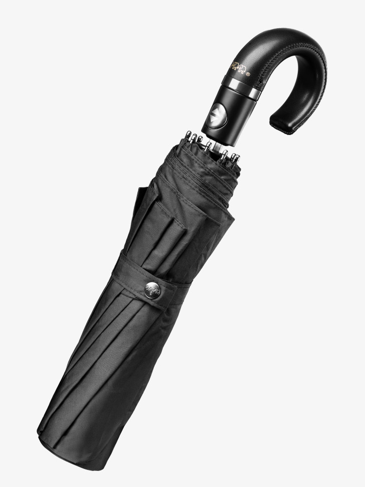 Зонт мужской Три Слона с/а М7100 