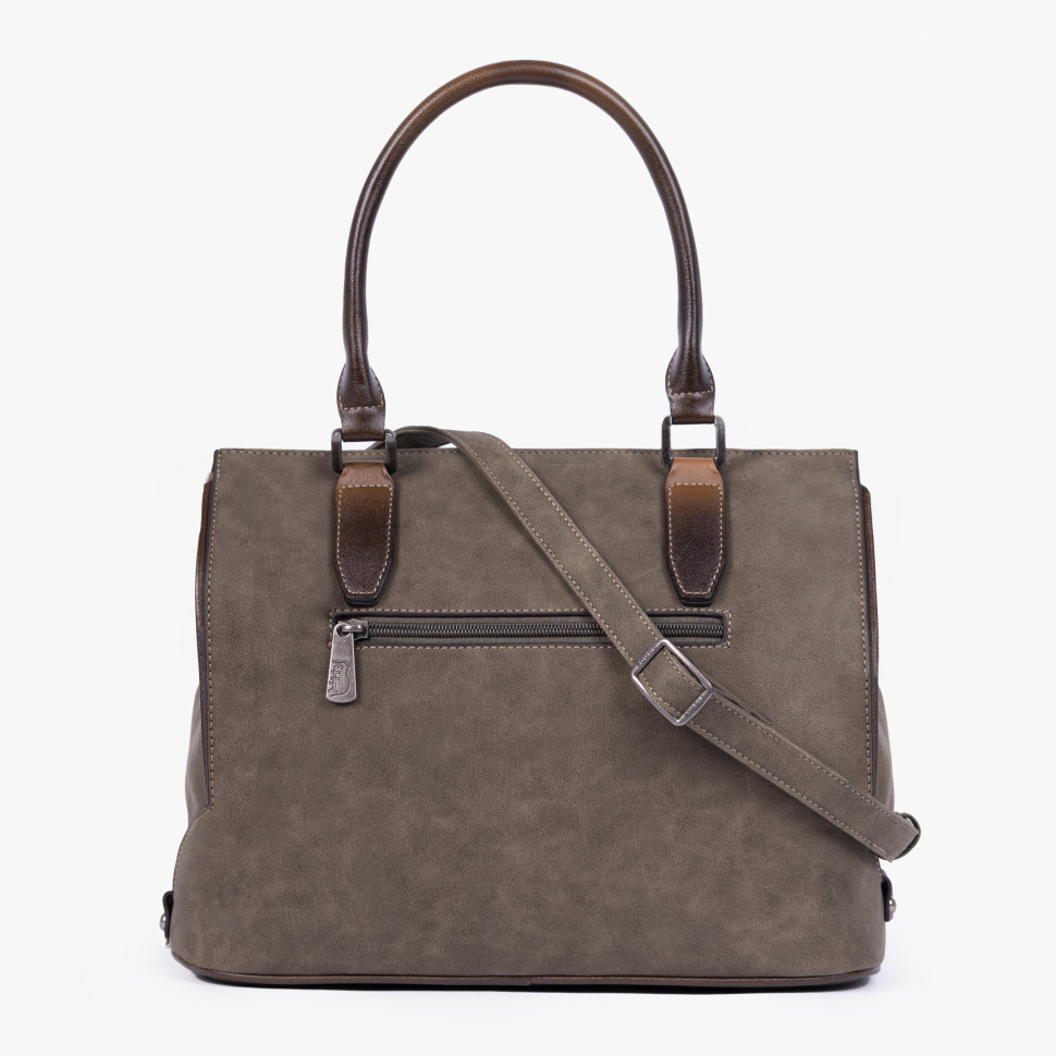 Сумка Flame Dance 99879 green Сумка Flame Dance 99879 green