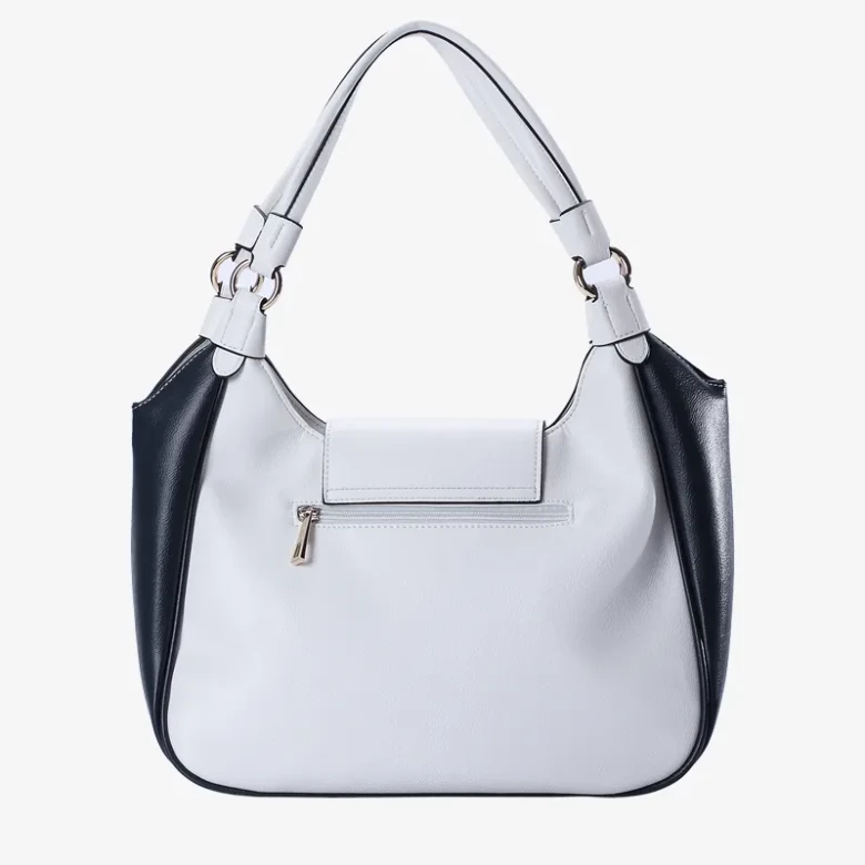 Сумка женская Chrisbella AA012111131 brown Сумка женская Chrisbella AA012111131 brown