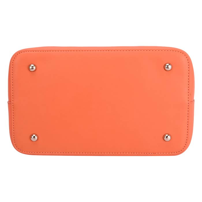 Сумка женская David Jones 6949-1 orange Сумка женская David Jones 6949-1 orange