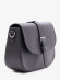 Сумка кросс-боди Vishnia 0413 grey