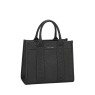 Сумка женская David Jones 7172 black Сумка женская David Jones 7172 black
