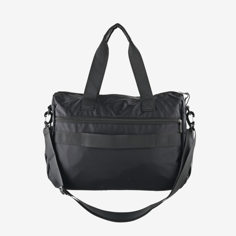 Сумка дорожная Aotian 3054 синяя