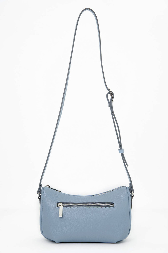 Сумка Protege Ц-615 флотер Сумка Protege Ц-615 флотер