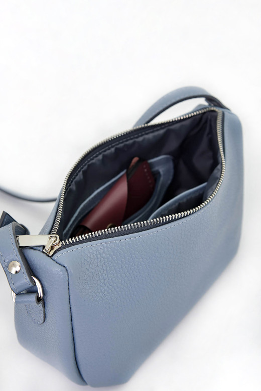 Сумка Protege Ц-615 флотер