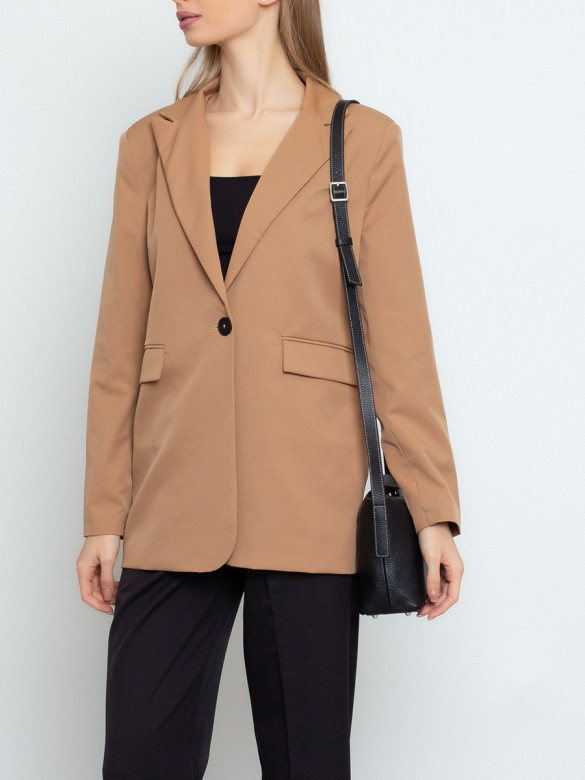 Сумка Richet 3187LN 376 черная Сумка Richet 3187LN 376 черная