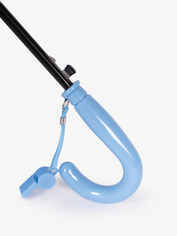 Зонт DINIYA, 134-А трактор (ассортимент)