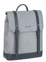 Рюкзак городской David Jones 8355 blue jean Рюкзак городской David Jones 8355 blue jean