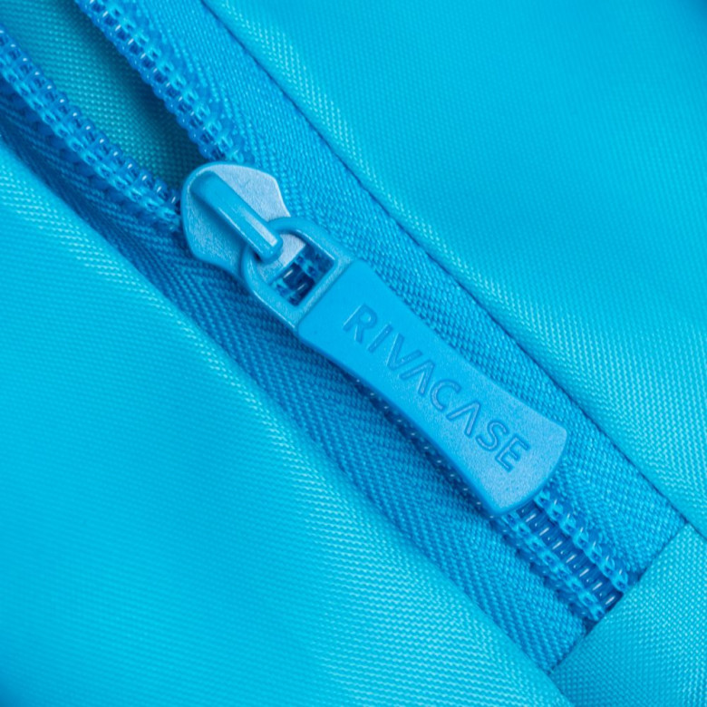 Сумка для ноутбука 13.3" RIVACASE, 7521 black Сумка для ноутбука 13.3" RIVACASE, 7521 black