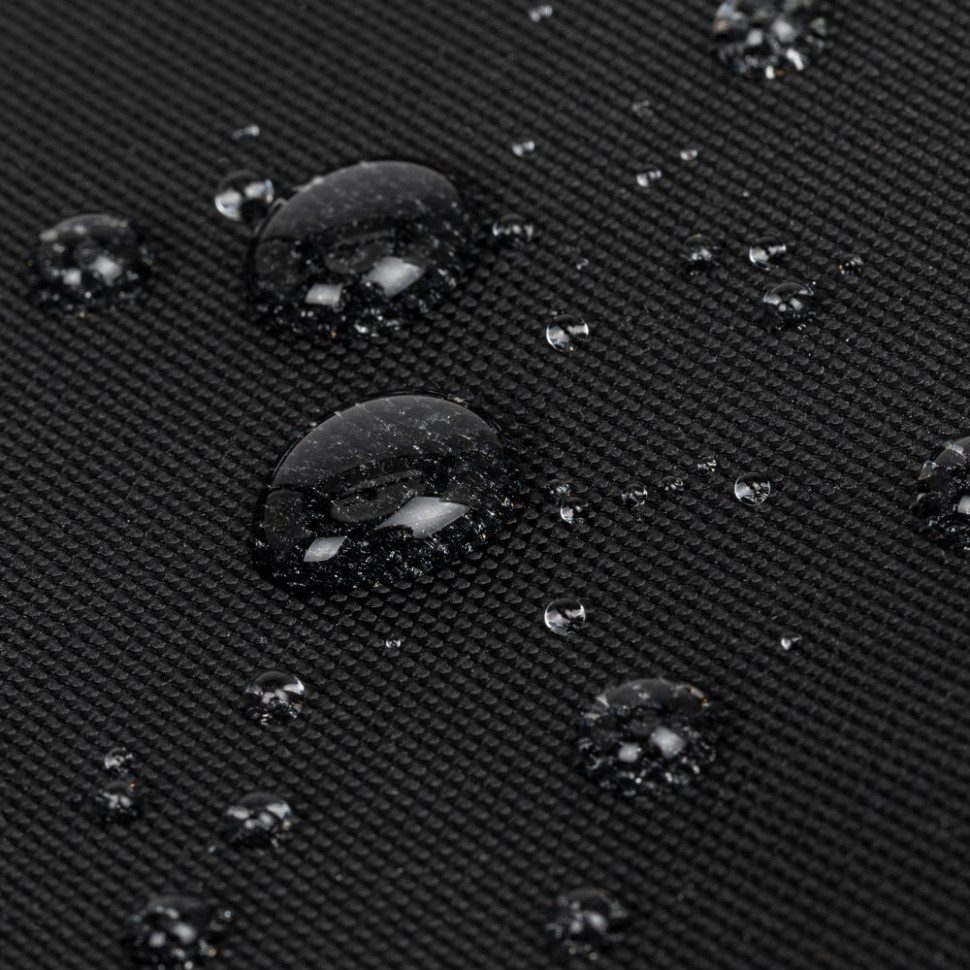 Сумка для ноутбука 13.3" RIVACASE, 7521 black Сумка для ноутбука 13.3" RIVACASE, 7521 black