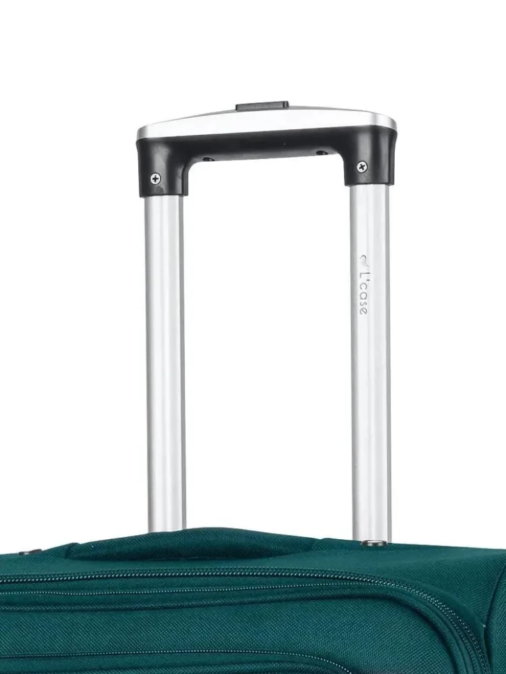 Чемодан L'Case, Amsterdam