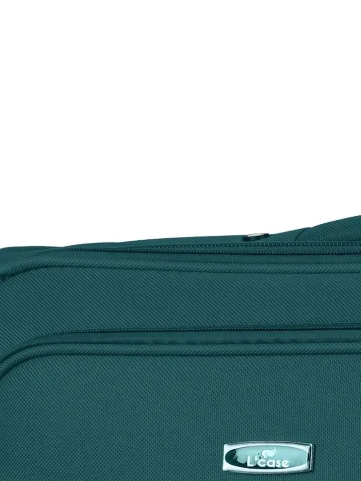 Чемодан L'Case, Amsterdam