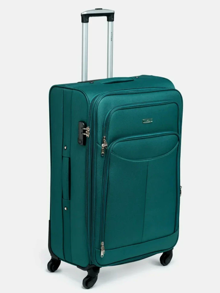 Чемодан L'Case, Amsterdam