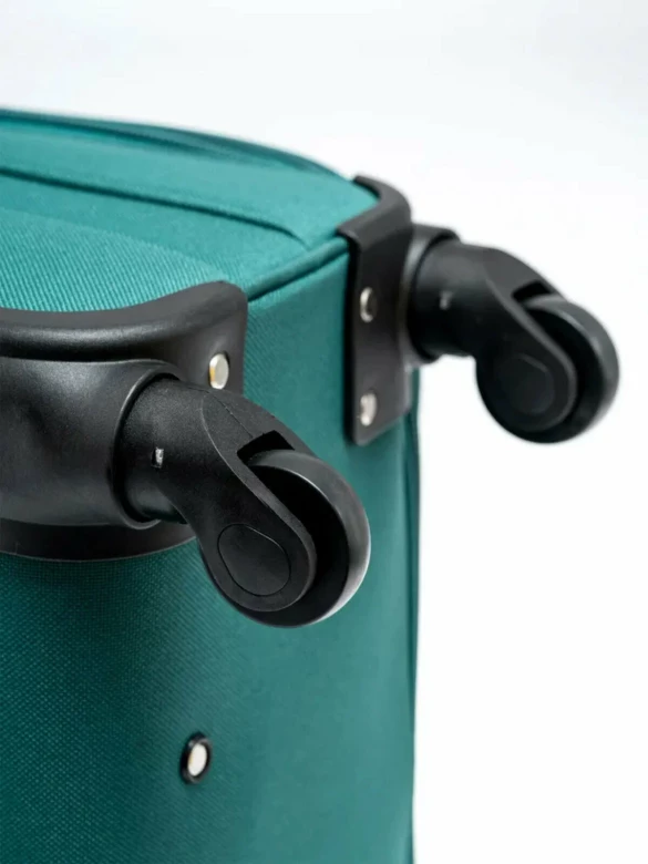 Чемодан L'Case, Amsterdam