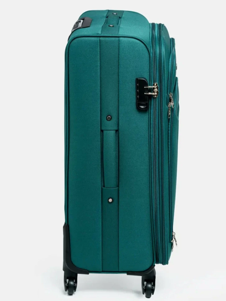 Чемодан L'Case, Amsterdam