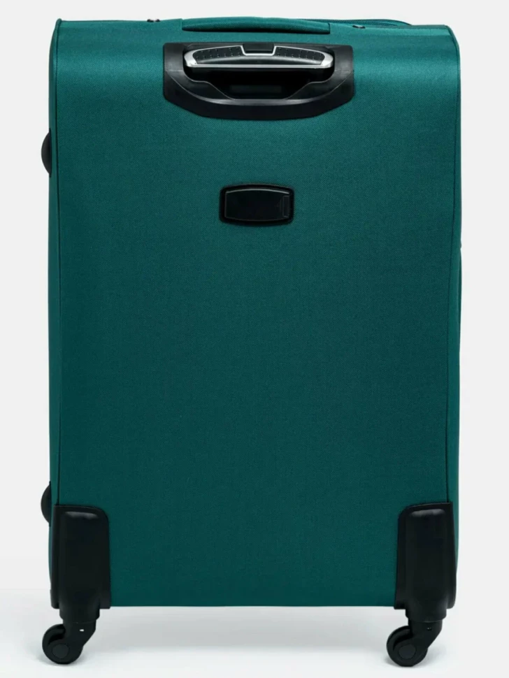 Чемодан L'Case, Amsterdam