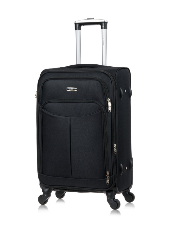 Чемодан L'Case, Amsterdam