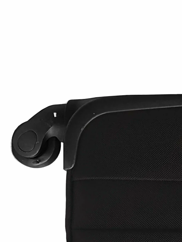 Чемодан L'Case, Amsterdam