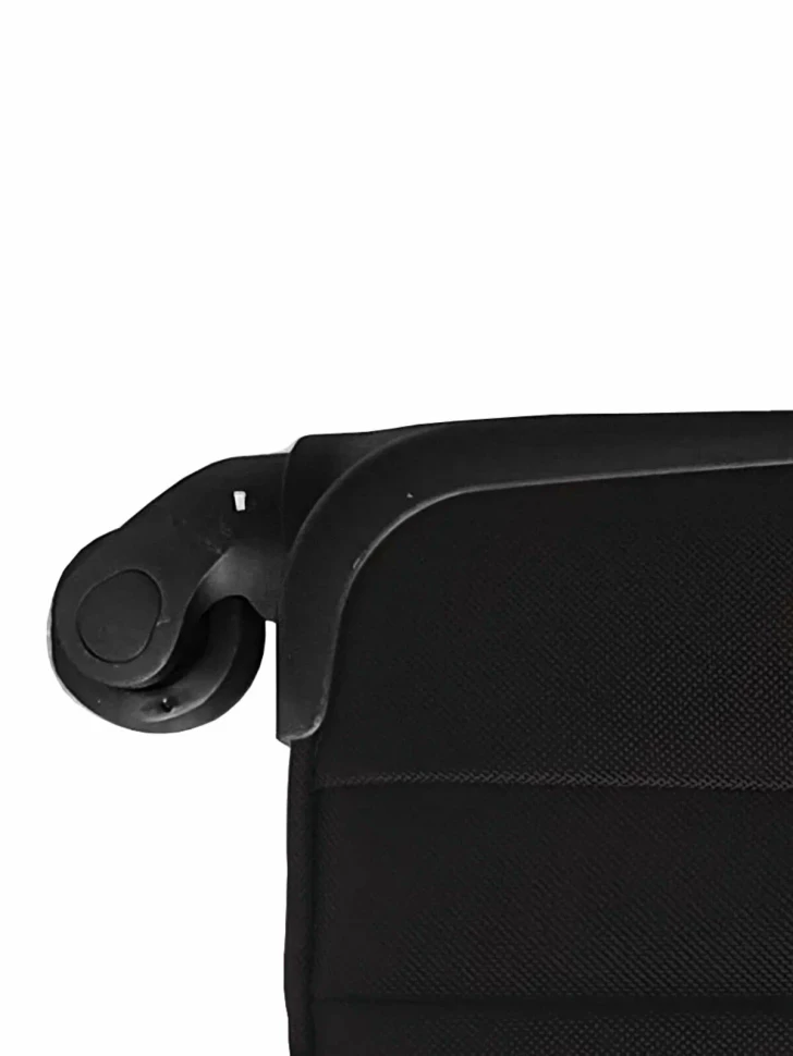 Чемодан L'Case, Amsterdam