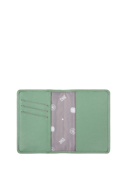 Обложка Esse 78523 PAGE ВАСАБИ флотер