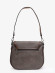 Сумка женская Flame Dance 99979 grey(JK) Сумка женская Flame Dance 99979 grey(JK)
