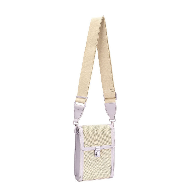 Сумка женская David Jones 7438 Сумка женская David Jones 7438