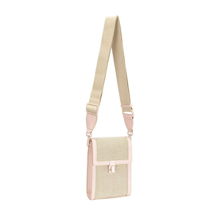 Сумка женская David Jones 7438