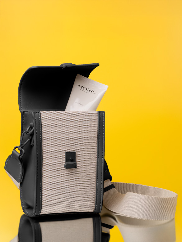 Сумка женская David Jones 7438 Сумка женская David Jones 7438