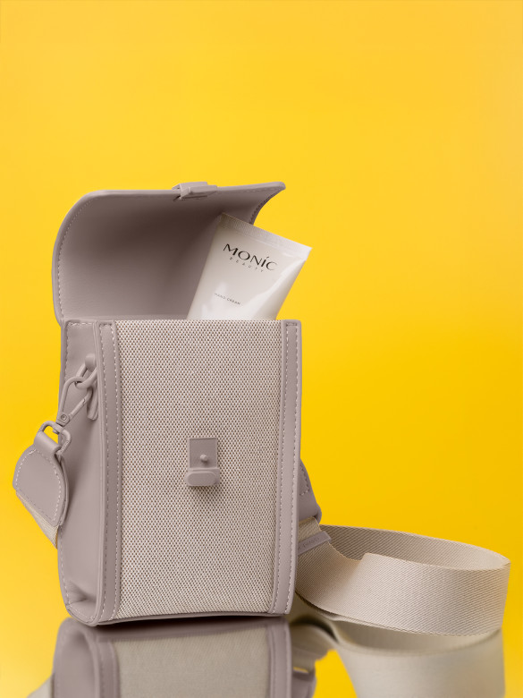 Сумка женская David Jones 7438 Сумка женская David Jones 7438