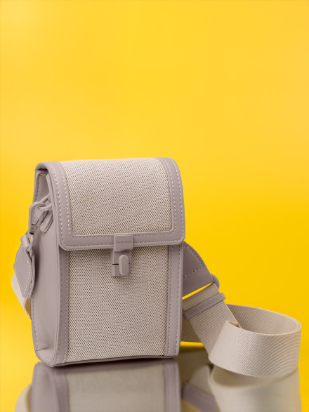 Сумка женская David Jones 7438