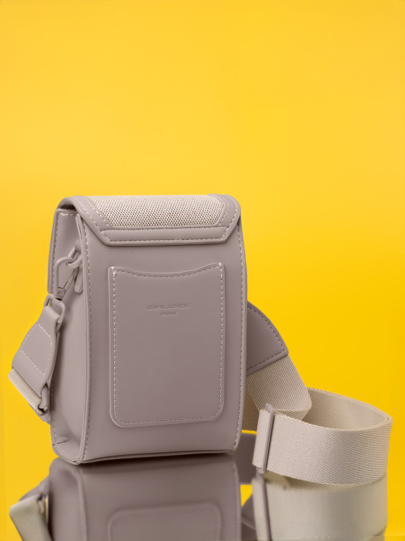 Сумка женская David Jones 7438 Сумка женская David Jones 7438