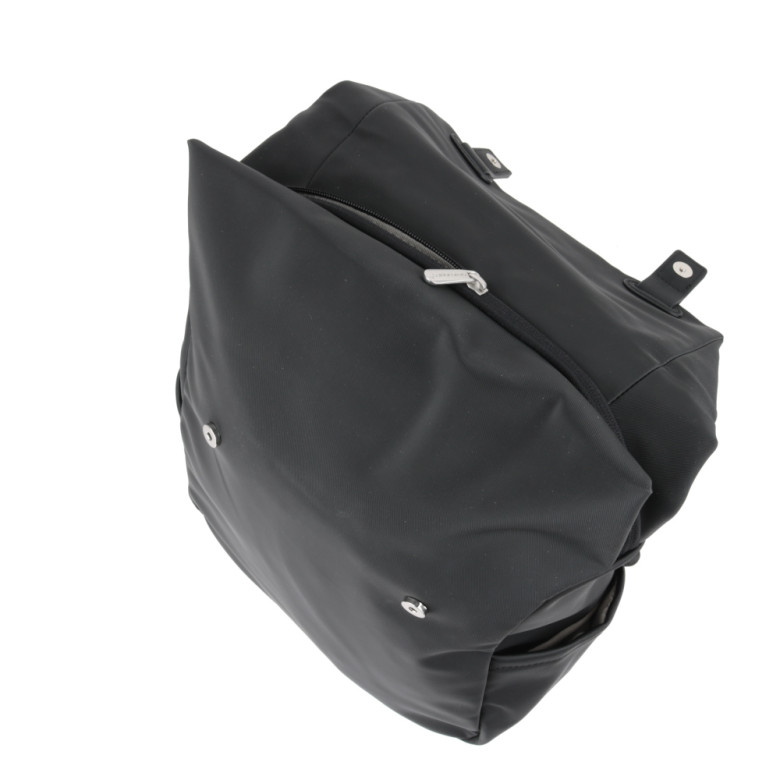 Рюкзак городской David Jones 8457 Рюкзак городской David Jones 8457