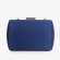 Клатч женский 18166 blue Клатч женский 18166 blue