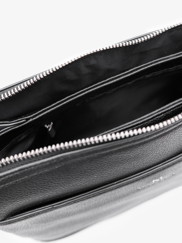 Сумка Alex&Mia 8838 black Сумка Alex&Mia 8838 black