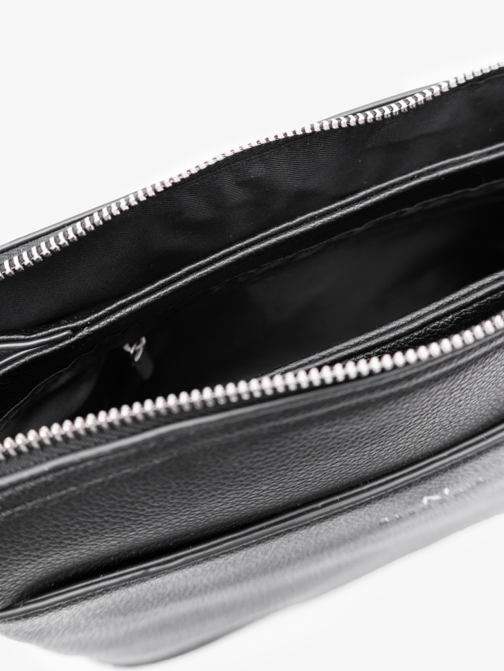 Сумка Alex&Mia 8838 black Сумка Alex&Mia 8838 black