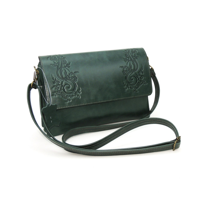 Женская сумка Natalia Kalinovskaya, С44т-632 «Вианн» Женская сумка Natalia Kalinovskaya, С44т-632 «Вианн»