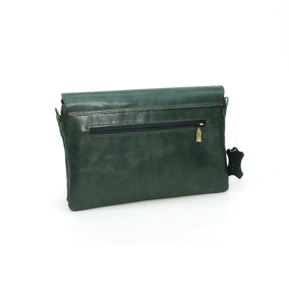 Женская сумка Natalia Kalinovskaya, С44т-632 «Вианн» Женская сумка Natalia Kalinovskaya, С44т-632 «Вианн»