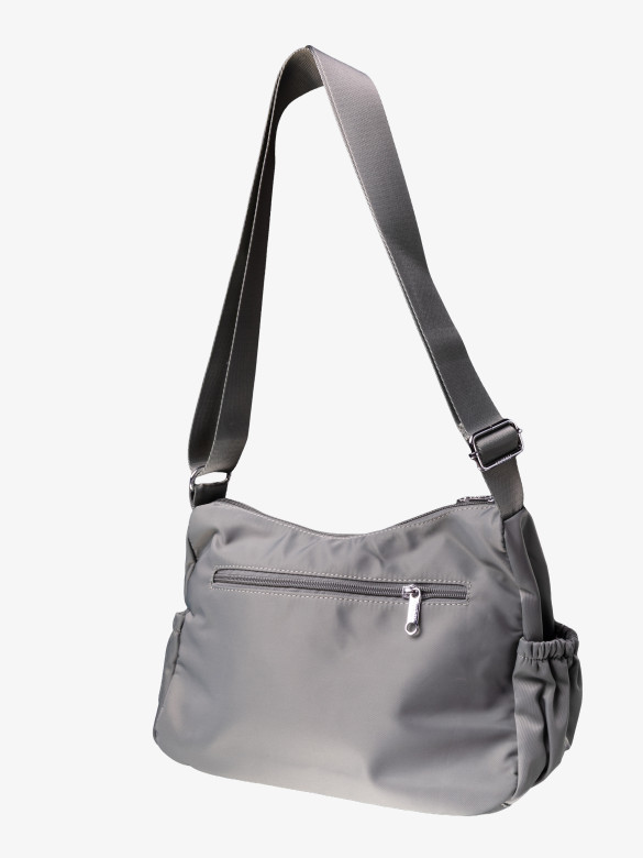 Сумка Jielshi 3765 хаки