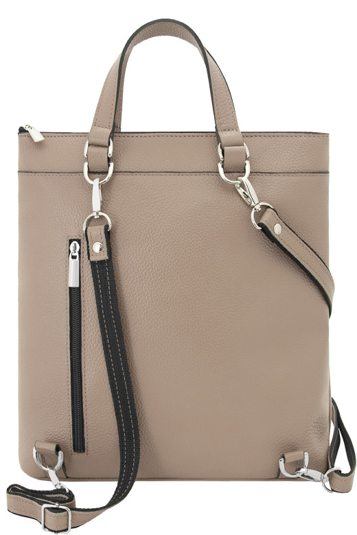 Сумка-рюкзак Protege Ц-506 флотер