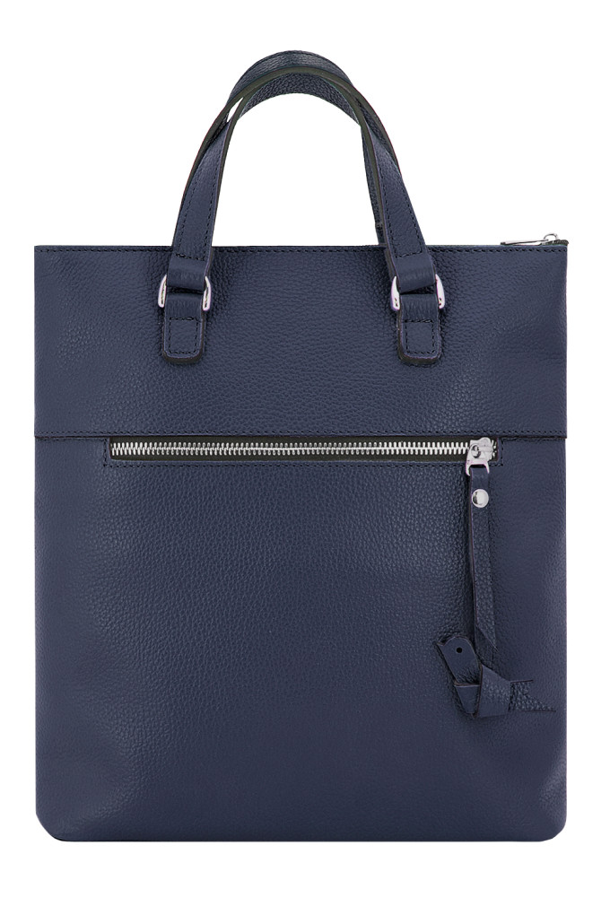 Сумка-рюкзак Protege Ц-506 флотер