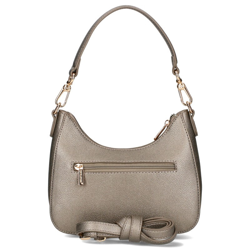 Сумка женская David Jones 7147 d.silver Сумка женская David Jones 7147 d.silver