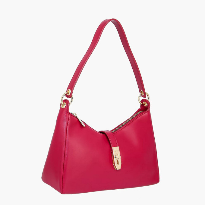 Сумка женская David Jones 6731 r.red Сумка женская David Jones 6731 r.red